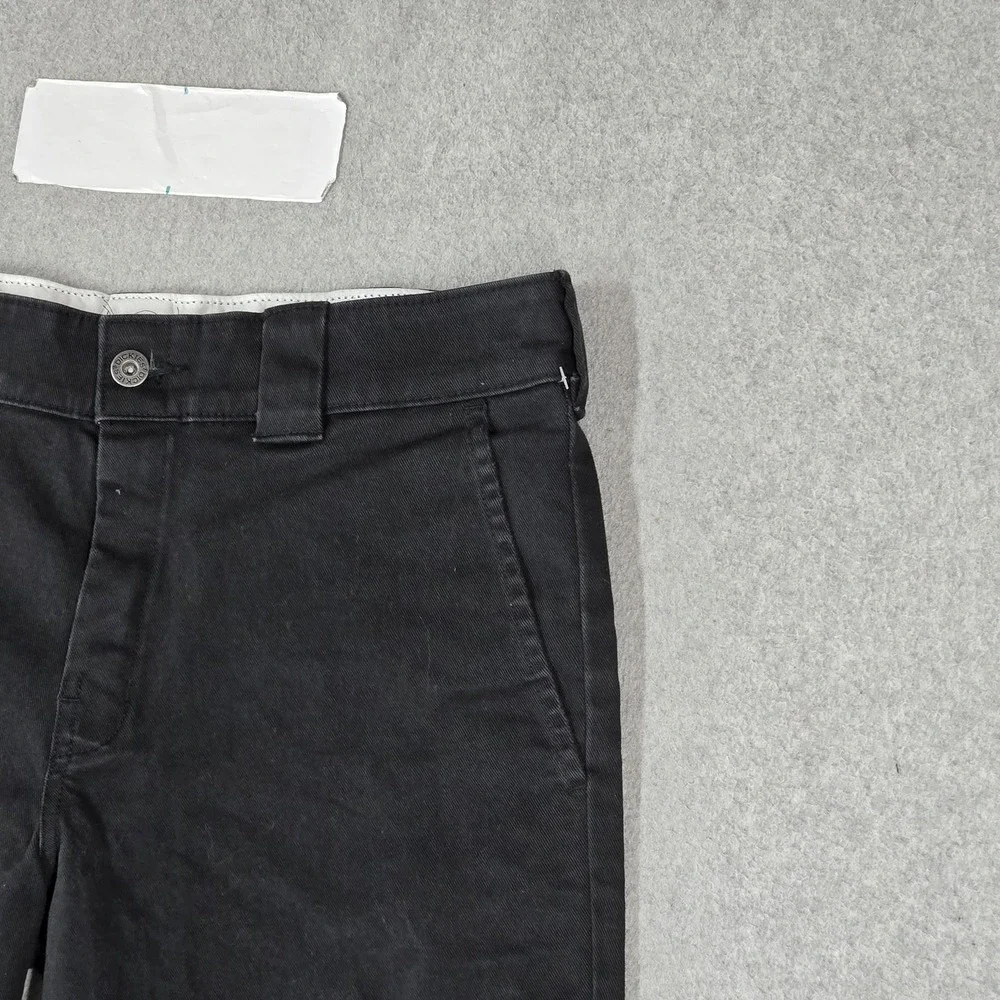 Dickies sku 20619